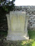 image of grave number 925330
